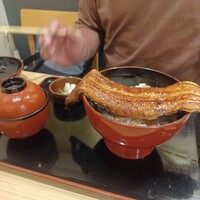 福乃城 - 