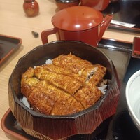 福乃城 - 