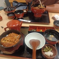 福乃城 - 