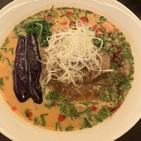 中国料理 彩龍 - 