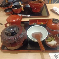 福乃城 - 
