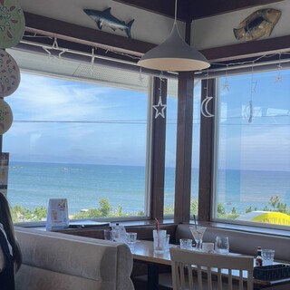 君ヶ浜ベイハウス_2