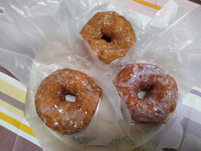 ドーナツページ Amazon | 25th Century Games ドーナツショップ 戦略ゲーム