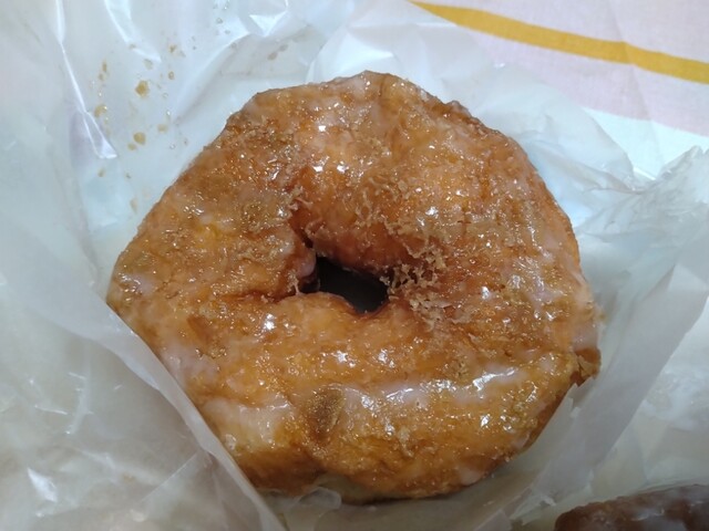 ドーナツページ Amazon | ドーナツ型、ドーナツカッター、ベーキング用ドーナツ