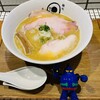 麺処 虵の目屋