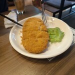 居酒屋 ばんばん - 