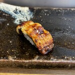 川梅 懐石・鮨 - 