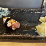 川梅 懐石・鮨 - 