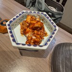 牛成 - 