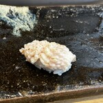 川梅 懐石・鮨 - 