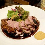 イチャリバルアットホーム - 