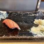 川梅 懐石・鮨 - 