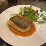 イチャリバルアットホーム - 