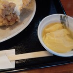 大衆食堂柴さん - 