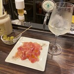 イチャリバルアットホーム - 