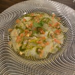 イチャリバルアットホーム - 