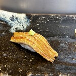 川梅 懐石・鮨 - 