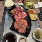 牛成 - 