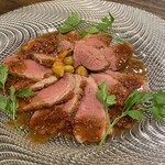 イチャリバルアットホーム - 