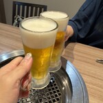 牛成 - 