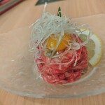 黒毛和牛焼肉 肉處 きっしゃん - 