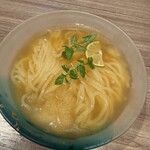 牛成 - 