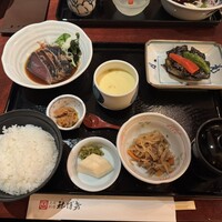 土佐料理 祢保希 丸の内店 - 