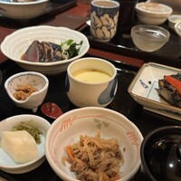 土佐料理 祢保希 丸の内店 - 