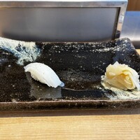 川梅 懐石・鮨 - 