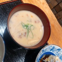 北新地 つきしろ - 