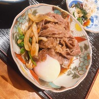 北新地 つきしろ - 