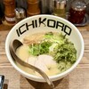 鶏そば十番156 麻布十番本店