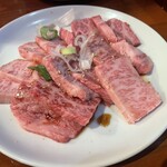 但馬家幸之助 - 