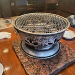 但馬家幸之助 - 