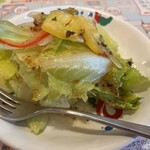 さわやか 袋井本店 - 