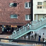 えーちゃん食堂 - 