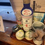 但馬家幸之助 - 