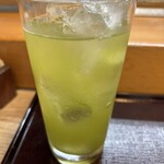 磯料理 かね八寿し - 