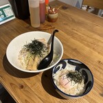 じるや - 