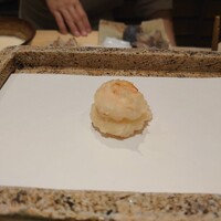 日本橋 蕎ノ字 - 