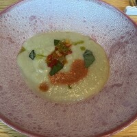 RISTORANTE＆BAR EVOLTA - 