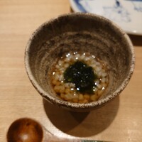 日本橋 蕎ノ字 - 