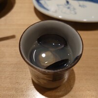 日本橋 蕎ノ字 - 