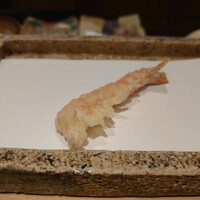 日本橋 蕎ノ字 - 