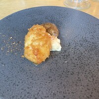RISTORANTE＆BAR EVOLTA - 