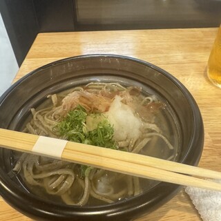 きっちんしほり_0