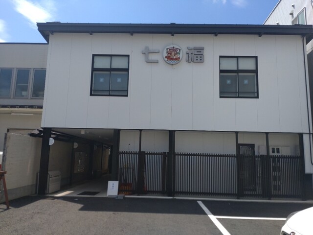 肉そば 扇屋（NIKUSOBA ougiya） - 山形（そば）の写真