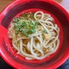 讃岐うどん製麺 一宮店
