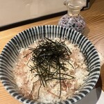 北海道直送 みのや - 