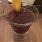 フレンチバル マシマロ - 